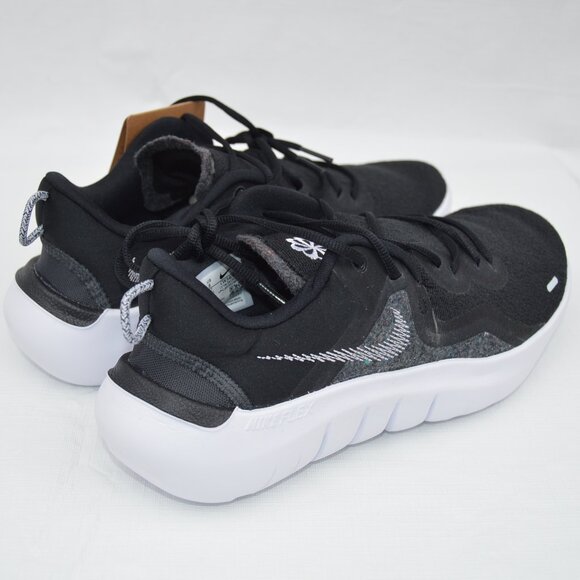 Nike Flex Run 2021 Men's Sizes 8, 8.5 & 9 (New) - Picture 5 of 15